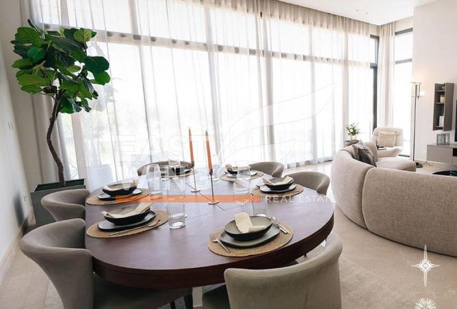 8188787 - صورة العقار 3