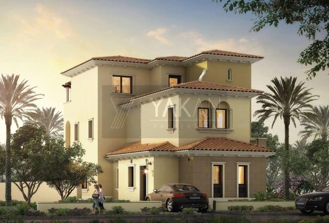 7990842 - Property Image 3