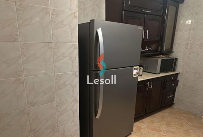 8482338 - صورة العقار 3