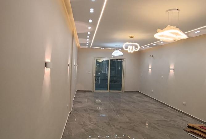 8335520 - الصورة الرئيسية للعقار