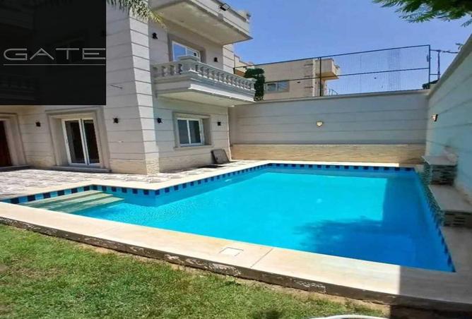 8264757 - الصورة الرئيسية للعقار