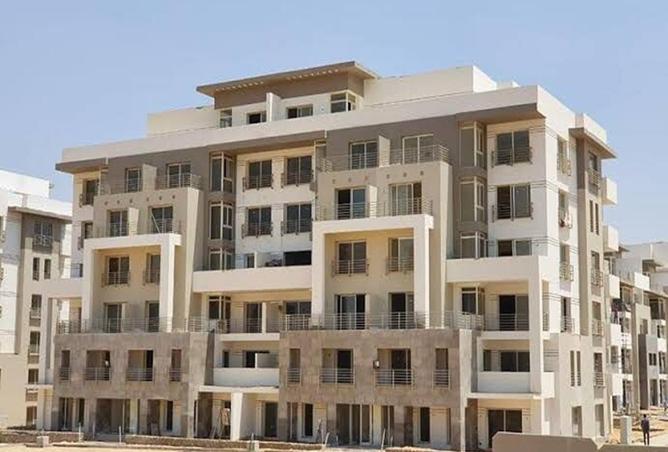 8061928 - صورة العقار 2