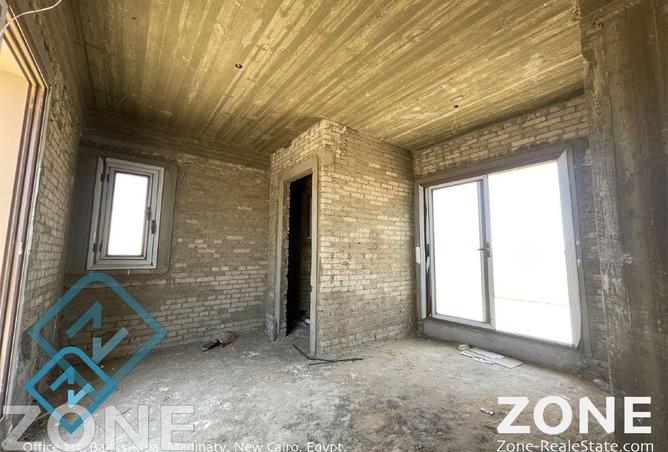 8157613 - صورة العقار 3