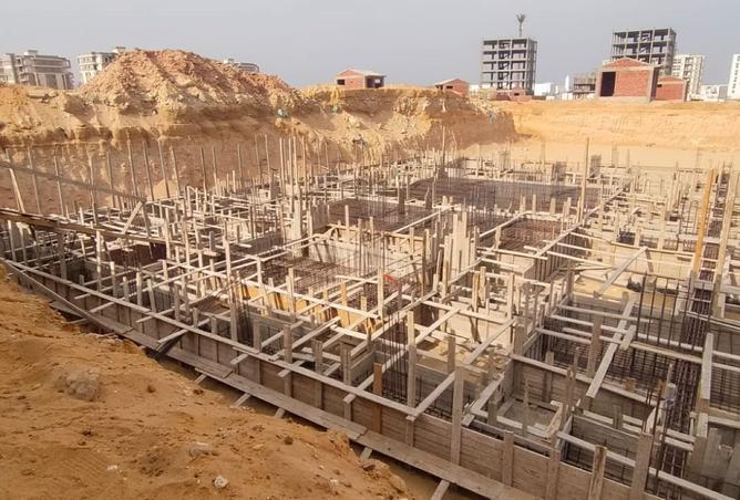 8194692 - Property Image 2