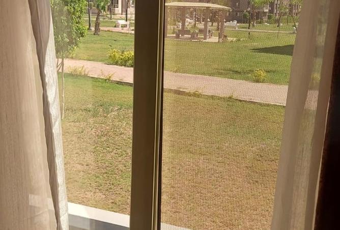 8294219 - صورة العقار 2