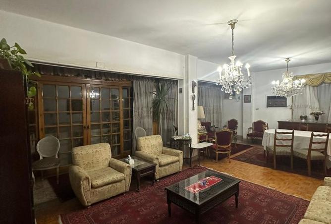 8431441 - Property Image 2