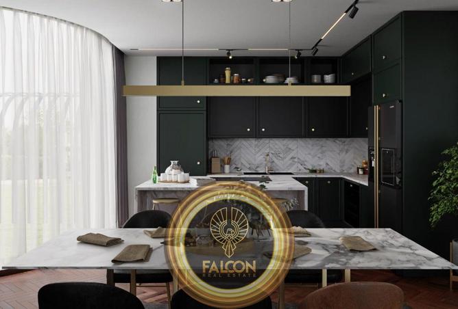 8324794 - صورة العقار 3