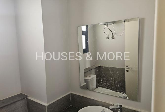 7979485 - صورة العقار 3