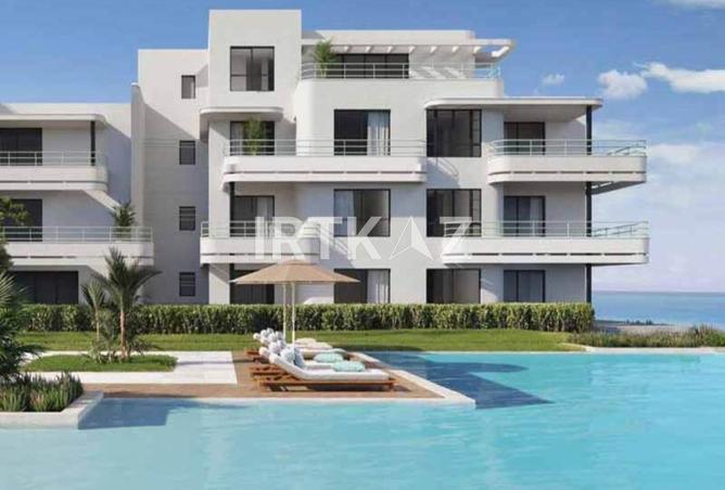 8495588 - صورة العقار 3