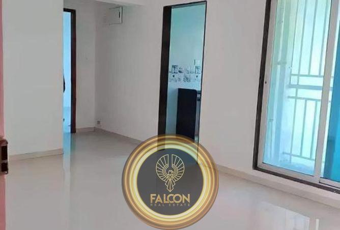 8265866 - صورة العقار 2