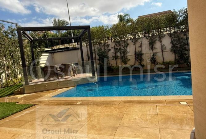 8478619 - صورة العقار 2