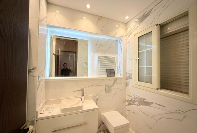 8419251 - صورة العقار 3