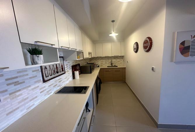 7983484 - Property Image 2