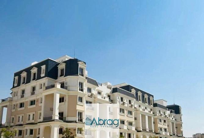 8431066 - Property Image 3