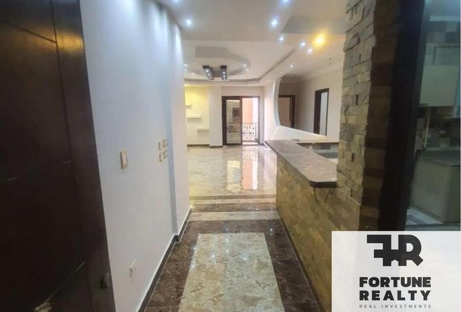 8339695 - صورة العقار 2