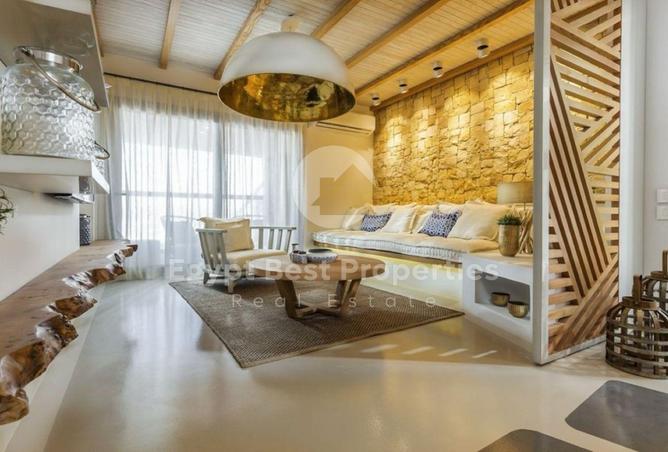 8012413 - Property Image 3