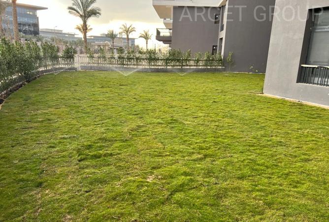 8106034 - الصورة الرئيسية للعقار