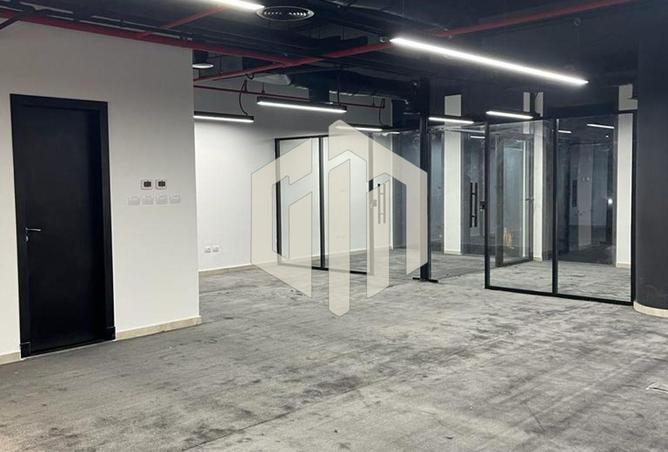 8158389 - صورة العقار 3