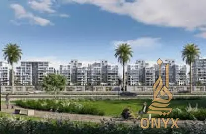 شقة - 3 غرف نوم - 3 حمامات للبيع في جايد بارك - كمبوندات العاصمة الإدارية الجديدة - العاصمة الإدارية الجديدة - القاهرة شقة - 3 غرف نوم - 3 حمامات للبيع في جايد بارك - كمبوندات العاصمة الإدارية الجديدة - العاصمة الإدارية الجديدة - القاهرة