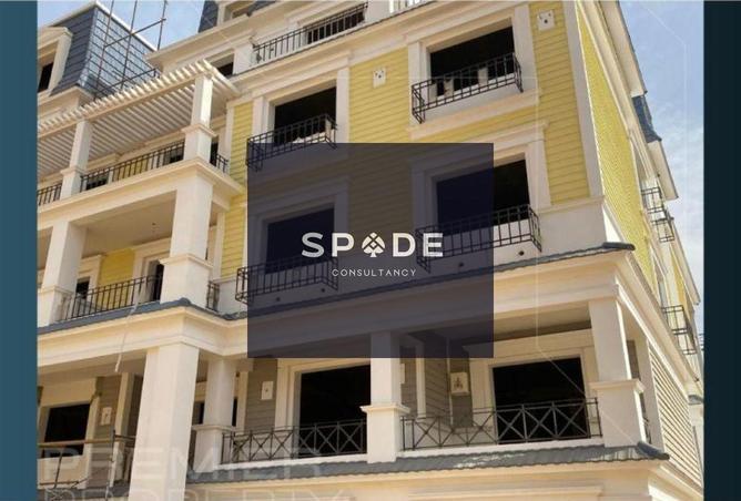 8319702 - Property Image 2