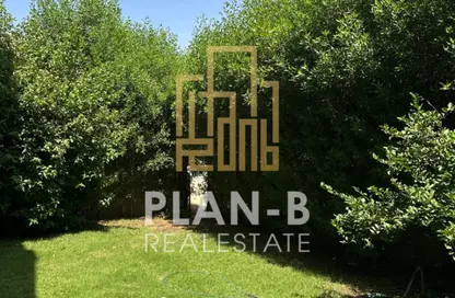 Apartment - 3 Bedrooms - 3 Bathrooms for rent in Casa - Sheikh Zayed Compounds - Sheikh Zayed City - Giza