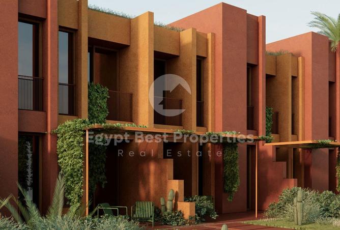 8038130 - صورة العقار 2