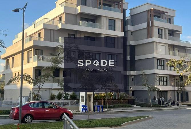 8419595 - Property Image 3