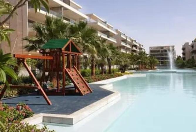 8516927 - Property Image 2