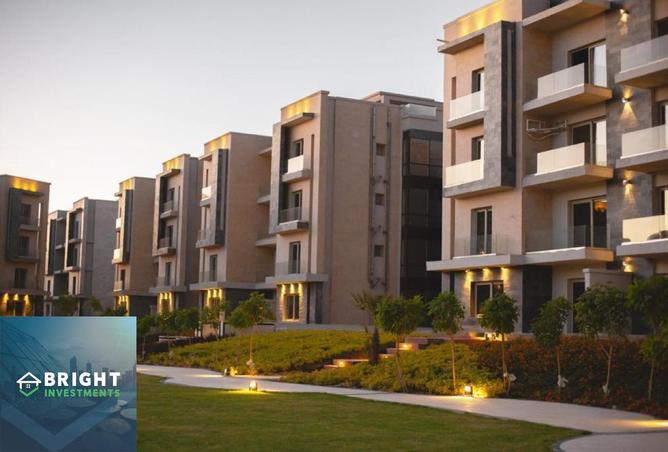 8181611 - Property Image 2