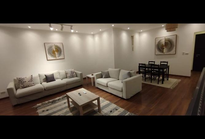 7925723 - صورة العقار 2