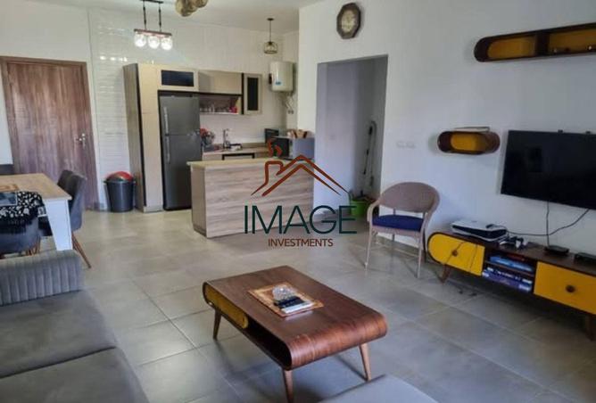 8489062 - الصورة الرئيسية للعقار