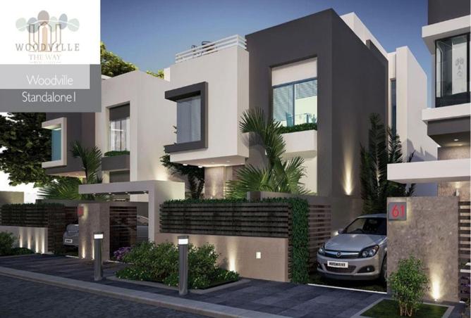 8003904 - الصورة الرئيسية للعقار