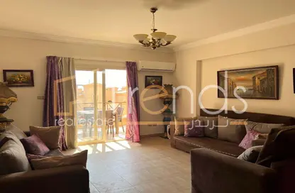 شاليه - غرفة نوم - 1 حمام للبيع في بياسيرا - العين السخنة - السويس