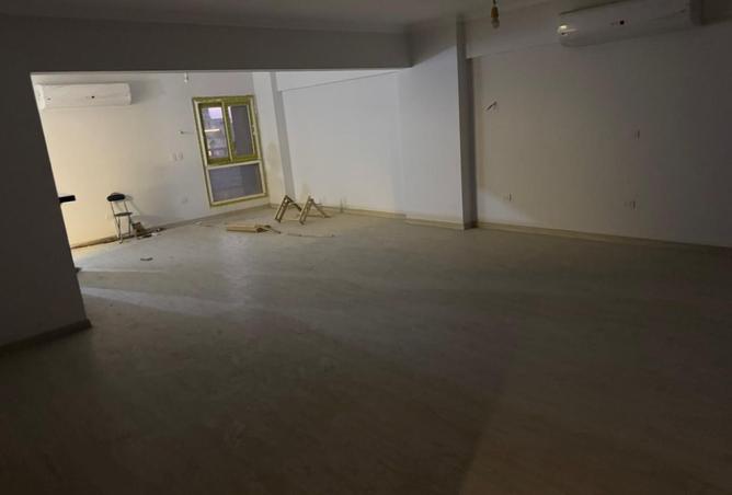 8224727 - صورة العقار 3