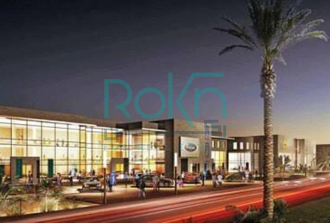 8378230 - Property Main Image