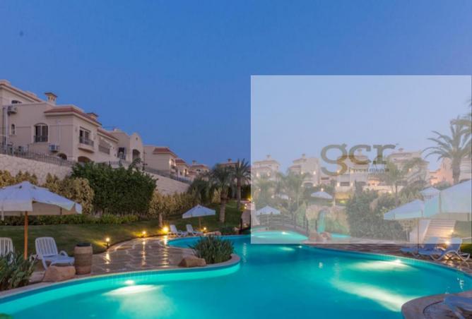 7573239 - Property Main Image