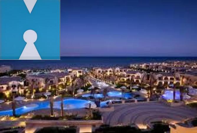 8477251 - Property Main Image