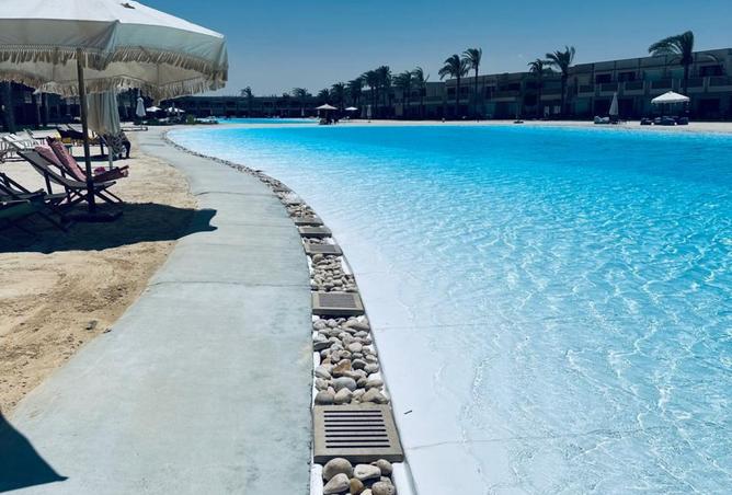 7933362 - صورة العقار 2