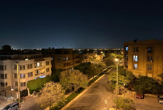 7968732 - الصورة الرئيسية للعقار