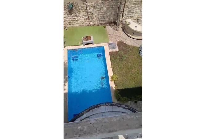 8266765 - صورة العقار 2