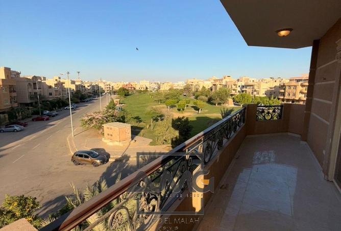 8310689 - Property Main Image