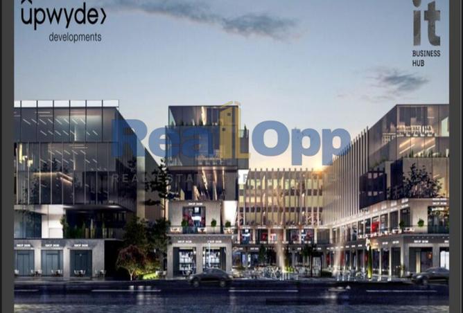 8157715 - الصورة الرئيسية للعقار