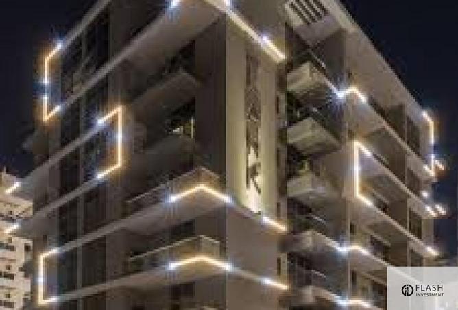 8252100 - صورة العقار 2