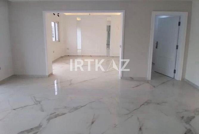 7973453 - Property Image 3