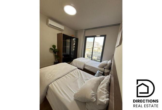 8336977 - صورة العقار 2