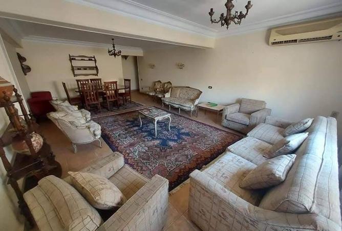 8167139 - الصورة الرئيسية للعقار