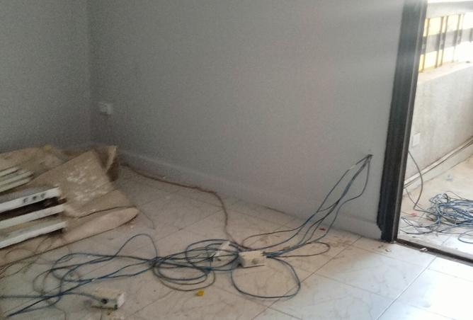 8257237 - الصورة الرئيسية للعقار