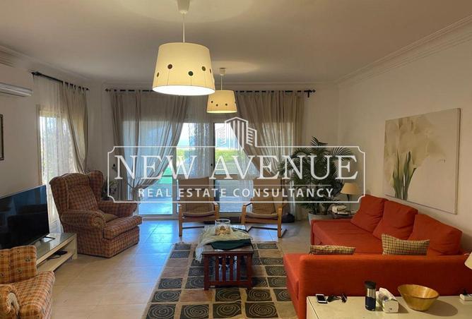 8427067 - صورة العقار 3