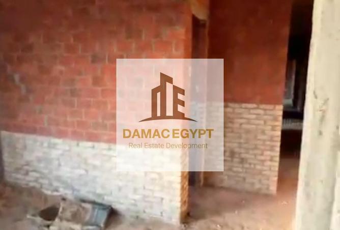 8377250 - Property Image 2