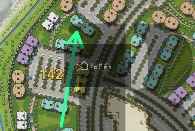 8426940 - Property Image 3